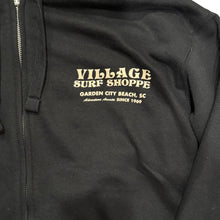 Load image into Gallery viewer, Adventure Time Zip Up Sweatshirt
