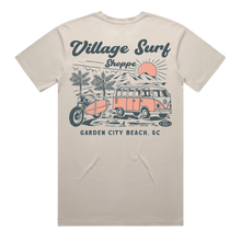 Load image into Gallery viewer, VSS Motorcycle
