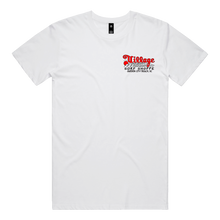 Load image into Gallery viewer, Just Passin Thru
