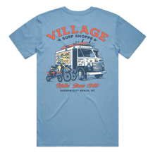 Load image into Gallery viewer, OG Bread Truck
