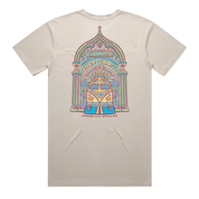 Load image into Gallery viewer, VW Bus Temple
