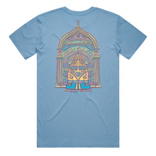 Load image into Gallery viewer, VW Bus Temple
