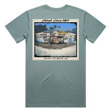 Load image into Gallery viewer, OG Mural

