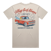 Load image into Gallery viewer, Ford Dog
