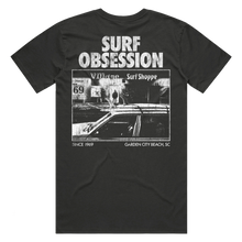 Load image into Gallery viewer, Surf Obsession
