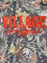 Load image into Gallery viewer, Village Carolina Coast Heavyweight Hoodie
