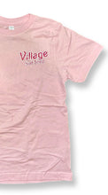 Load image into Gallery viewer, Youth Village Barbie Beach Club Tee *limited edition*
