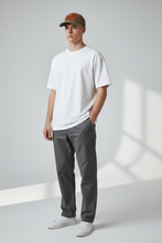 Load image into Gallery viewer, Village Big Block patch dad hat
