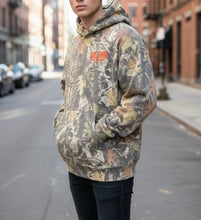 Load image into Gallery viewer, Village Carolina Coast Heavyweight Hoodie
