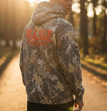 Load image into Gallery viewer, Village Carolina Coast Heavyweight Hoodie
