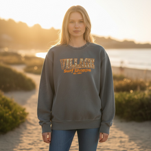 Load image into Gallery viewer, Village Hidden Woods Sweatshirt
