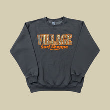 Load image into Gallery viewer, Village Hidden Woods Sweatshirt
