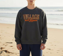 Load image into Gallery viewer, Village Hidden Woods Sweatshirt
