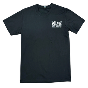 Village It's Showtime T-Shirt