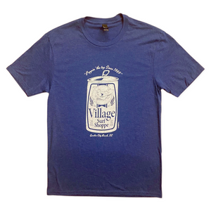 Gap factory t deals shirts