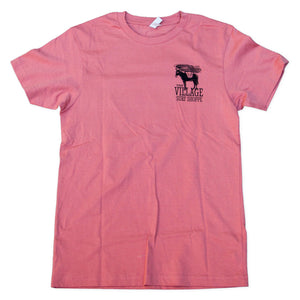 Pack Mule T-shirt