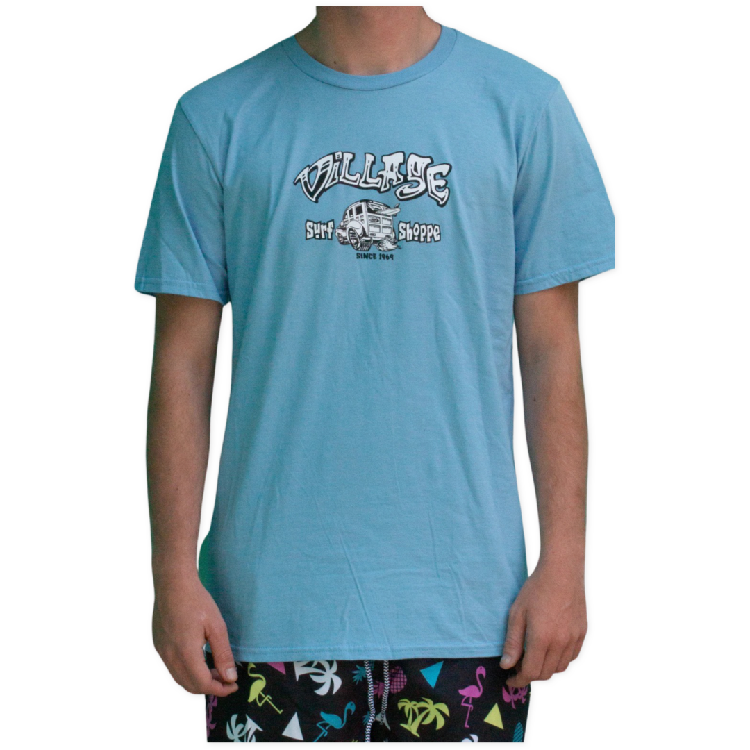 Roadster t shirts online 2025