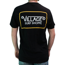 Load image into Gallery viewer, Village Triumph SS Tee
