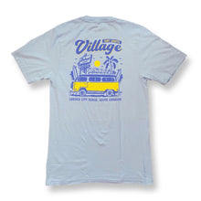 Load image into Gallery viewer, Bus Ride T-shirt
