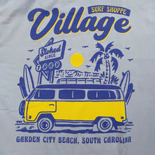 Load image into Gallery viewer, Bus Ride T-shirt
