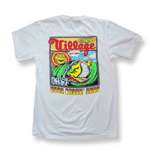 Load image into Gallery viewer, Mr Natural T-shirt
